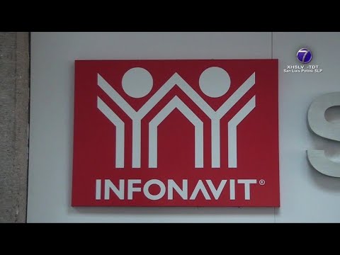 Infonavit saltillo horario