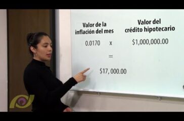 Intereses nominales devengados infonavit
