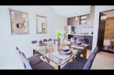 Casas querétaro infonavit