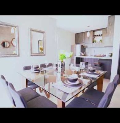 Casas querétaro infonavit