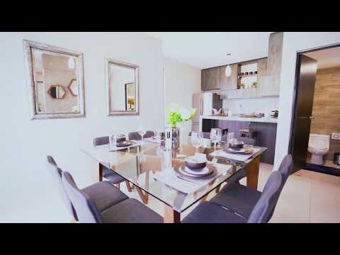 Casas querétaro infonavit