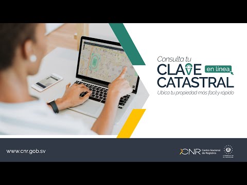 Cuanto debo de predial en juarez nuevo leon