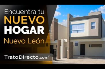 Casas en venta en guadalupe nuevo leon economicas