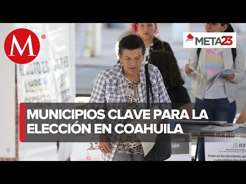 Cuantos habitantes hay en coahuila