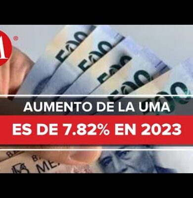 Cuanto es 20 umas