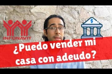 Te compramos tu casa de infonavit