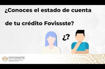 Como saber mis puntos en fovissste