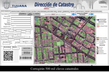 clave-catastral-tijuana