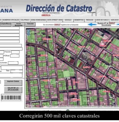 clave-catastral-tijuana