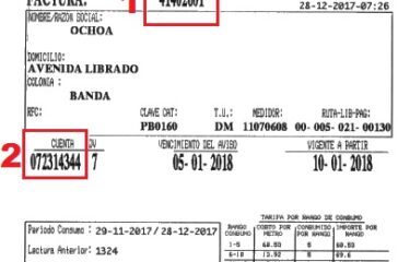 donde-viene-la-clave-catastral-en-el-recibo-de-agua