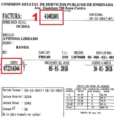 donde-viene-la-clave-catastral-en-el-recibo-de-agua
